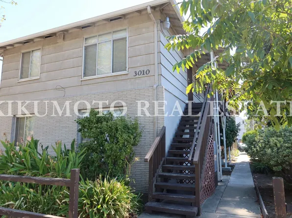 3010 T Street, 3010 T St APT 5, Sacramento, CA 95816