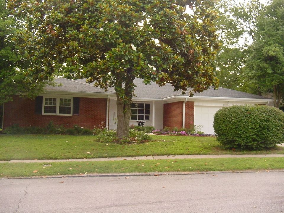 1st image of 3437 Flintridge Dr