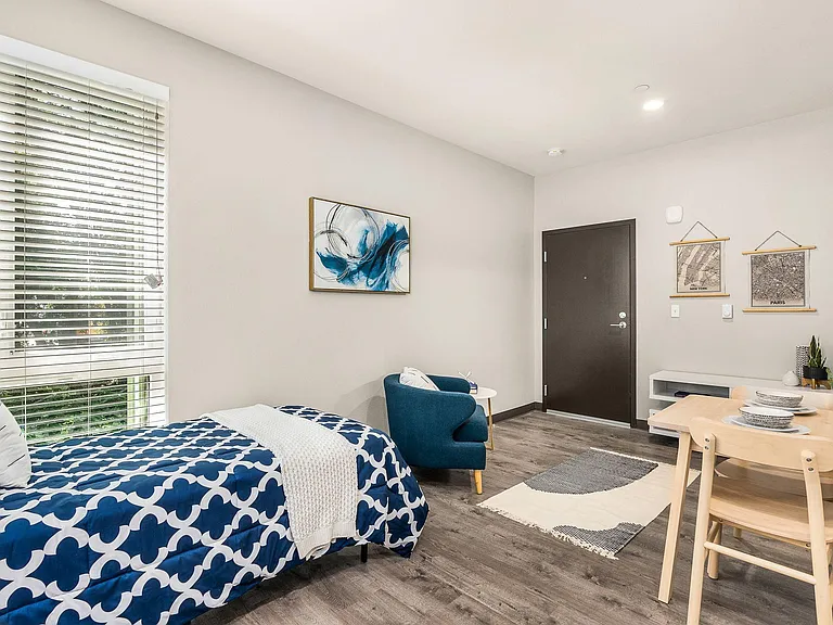 4029 Rainier Ave — Photo 9