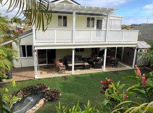 15 Poniu Cir, Wailuku, HI 96793