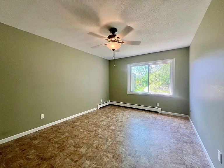 366 Elton Hills Dr NW #35 — Photo 12