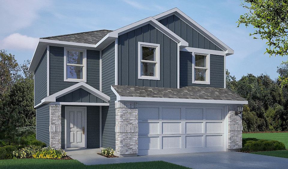 Elevation Image 0.