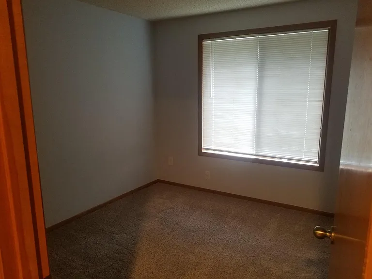 1st Bedroom