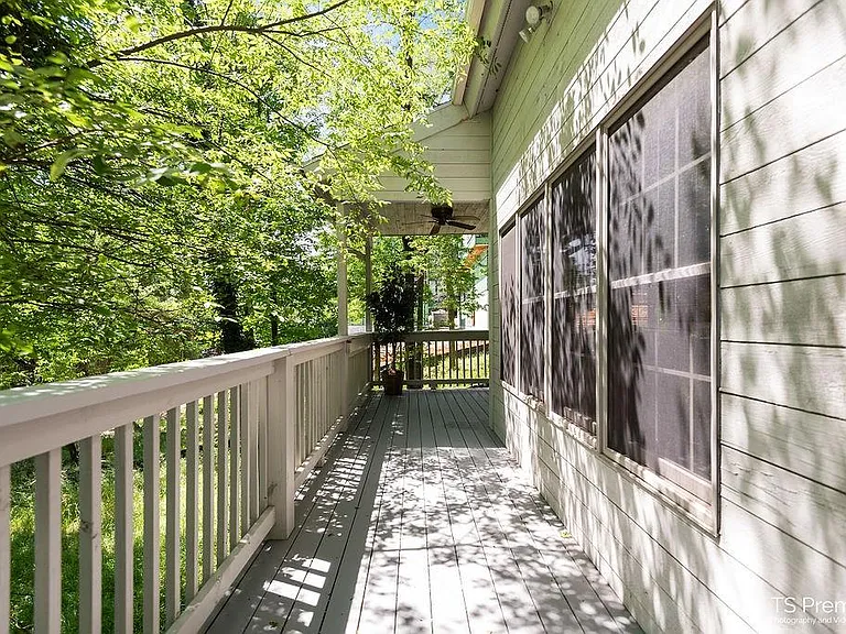 50 N Garvin Dr — Photo 10