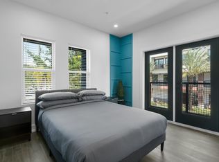 927 S Howard Ave #7, Tampa, FL 33606