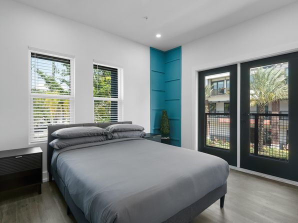 927 S Howard Ave #7