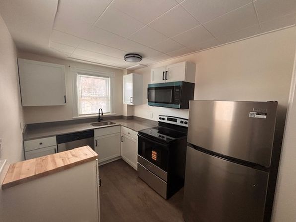 20 N Spring St APT 4