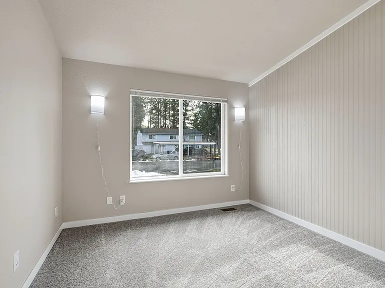 216 W 23rd Ave #C — Photo 6
