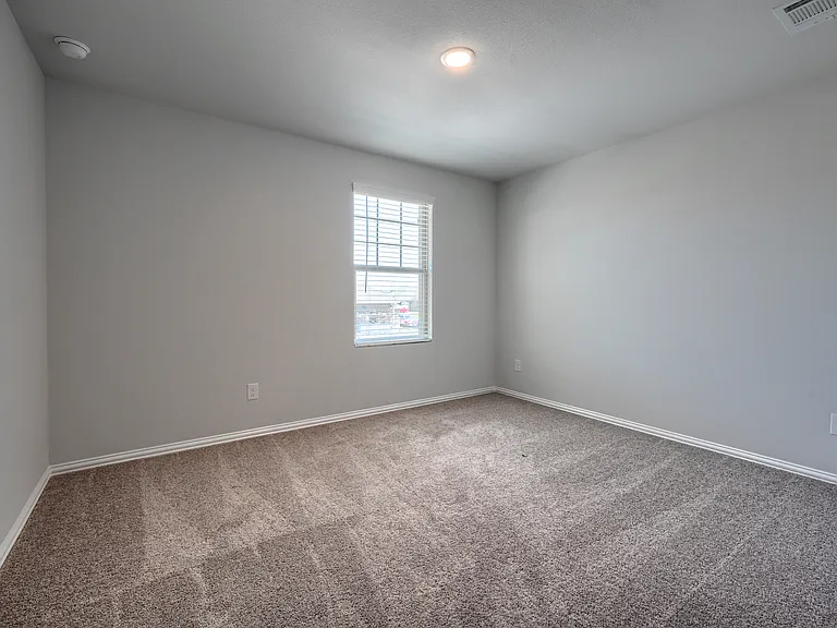513 Brook View Dr — Photo 27