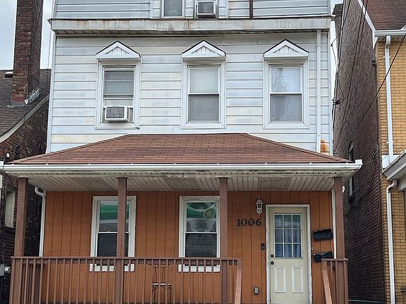 5th image of 1006 Evergreen Ave #1