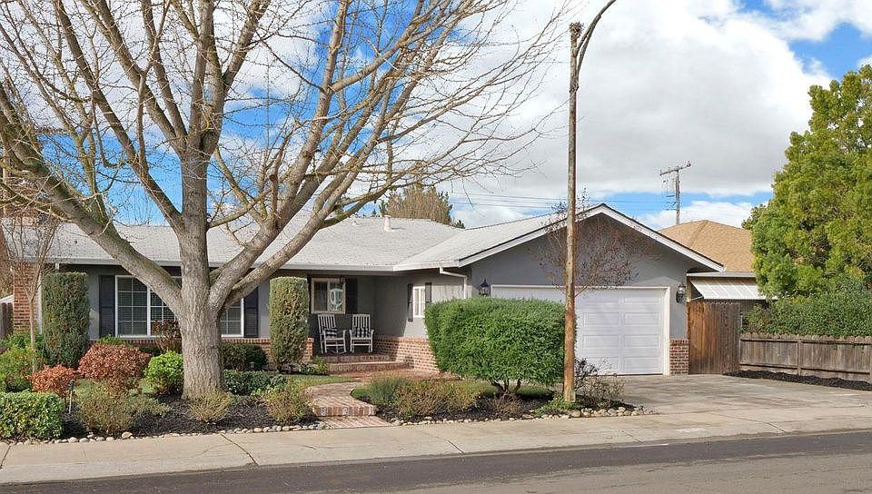 1st image of 501 Gerard Dr