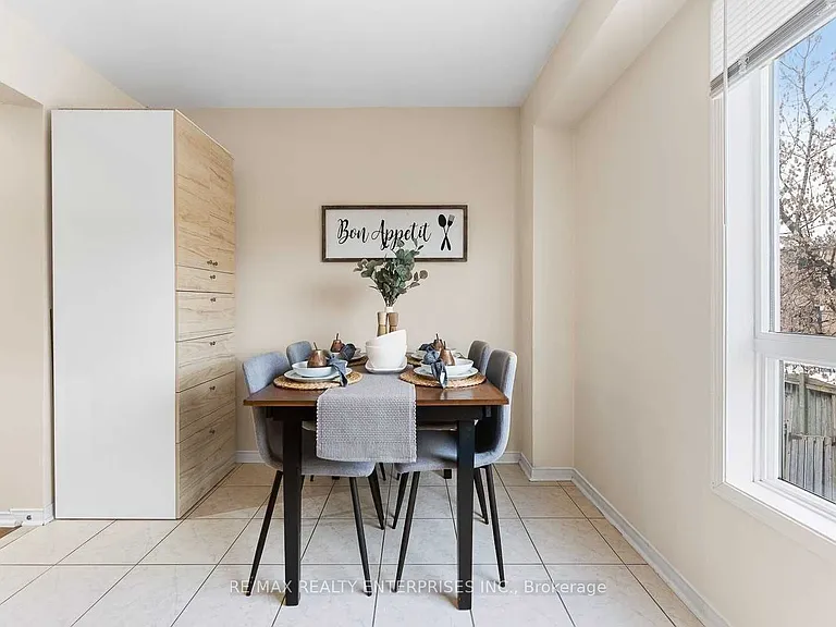 50 McGonigal Ln — Photo 10