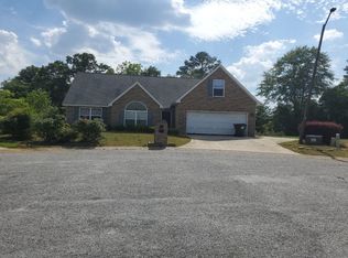 127 Magnum Way, Perry, GA 31069