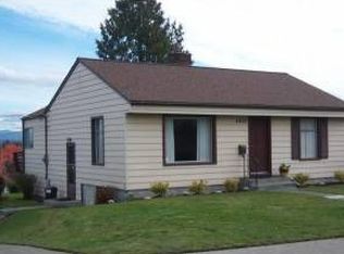 4402 38th Ave SW, Seattle, WA 98126