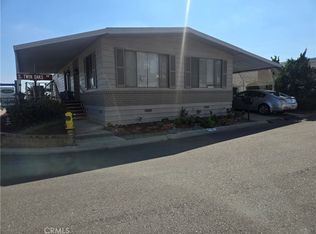 3800 Bradford St SPC 85, La Verne, CA 91750