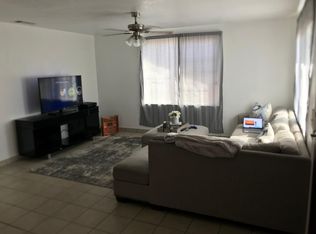 28740 Goetz Rd, Canyon Lake, CA 92587