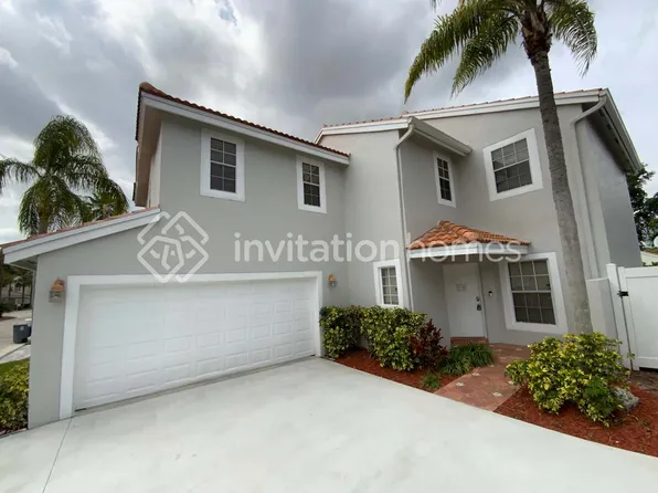22344 Overture Cir, Boca Raton, FL 33428