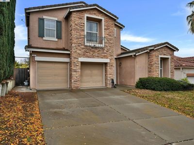 11 San Tomas Ct, Pittsburg, CA, 94565