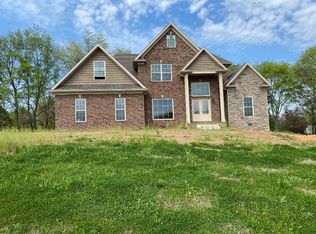 708 Brian Ln, Bowling Green, KY 42101