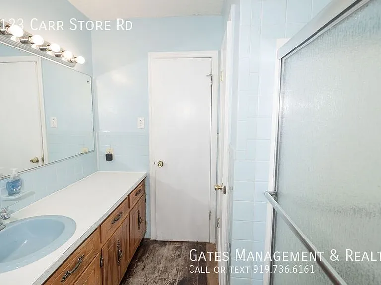 4123 Carr Store Rd — Photo 22