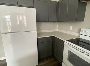 14568 Vauxhall Dr, Sterling Heights, MI 48313