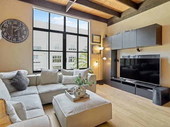 (undisclosed Address), San Jose, CA 95128