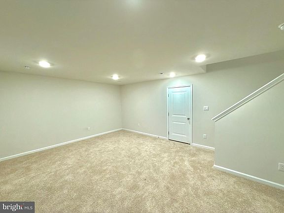 5th image of 20 Stanton Rd