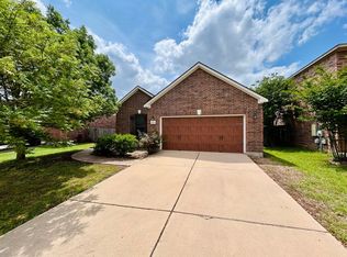 14200 Lake Victor Dr, Pflugerville, TX 78660