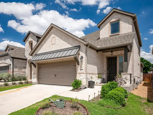 2867 Highpoint Ct, Lewisville, TX 75067