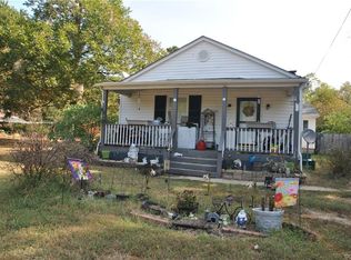 8167 Varina Rd, Henrico, VA 23231