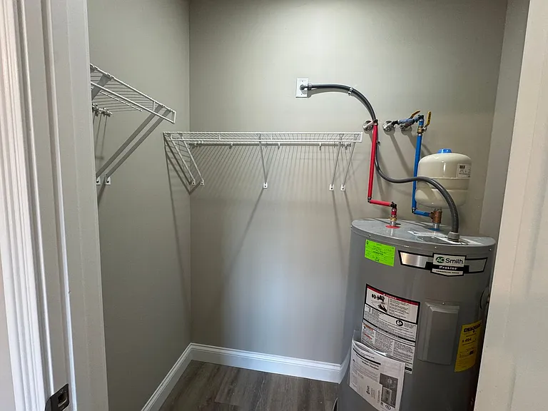 714 Ivy Branch St — Photo 9