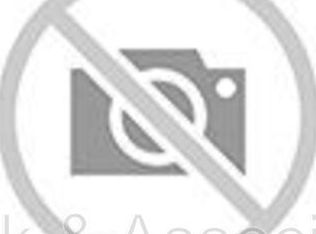 2636 Andover Glen Rd, Raleigh, NC 27604