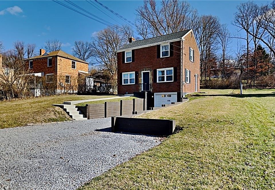 1st image of 8126 Patricia Dr