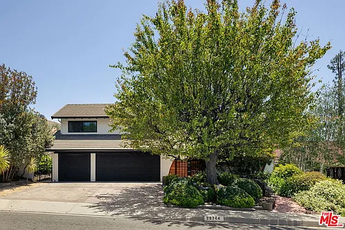 28744 Aries St Photo 1