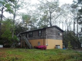 1013 Wilma Ave, Savannah, GA 31410