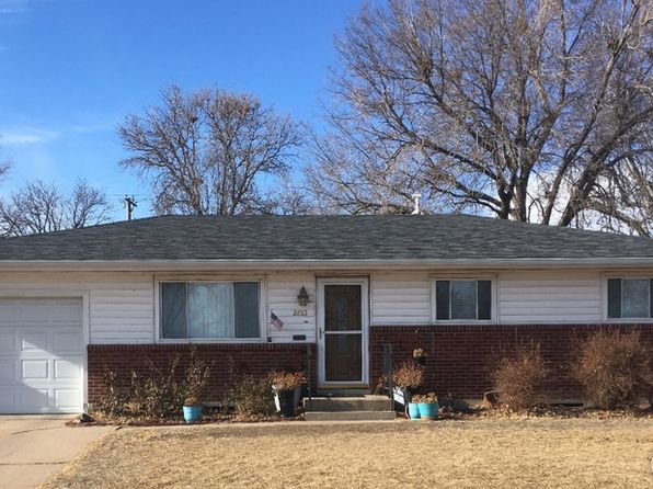 Download Bank Of America Homes For Sale List PNG