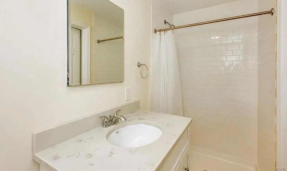 397 Columbus Ave — Photo 3