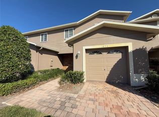 1873 Chatham Place Dr, Orlando, FL 32824