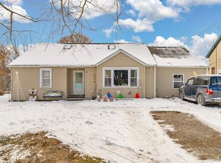 6015 Jeddo Rd, Jeddo, MI 48032