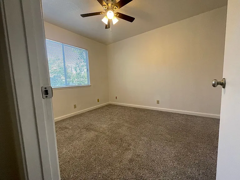 363 Rio Lindo Ave — Photo 12