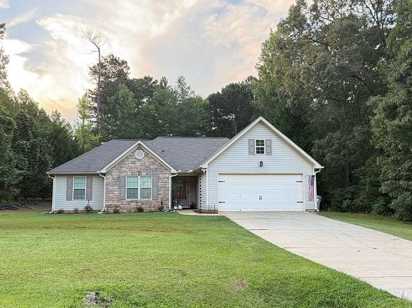 23 Judith Ct