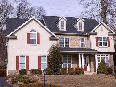 1611 Woodfield Dr, Bethlehem, PA, 18015