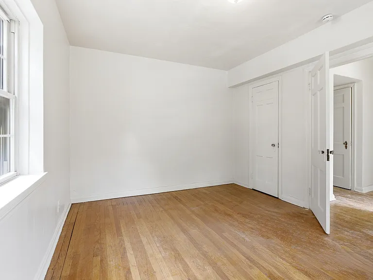 2670 Noble Rd #103 — Photo 12