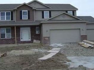 1235 Duck Horn, Normal, IL 61761