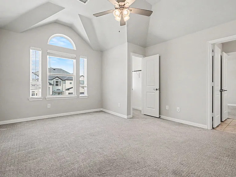 1800 Wade Ct — Photo 22
