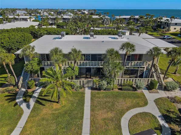 6400 Flotilla Dr Unit 15, Holmes Beach, FL 34217