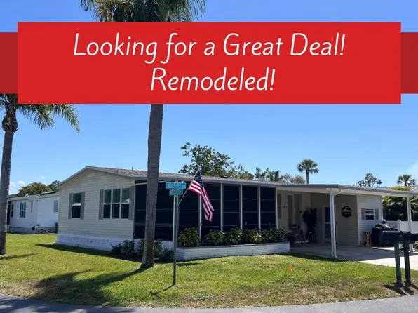 5279 Wellfleet Dr W, Sarasota, FL 34241