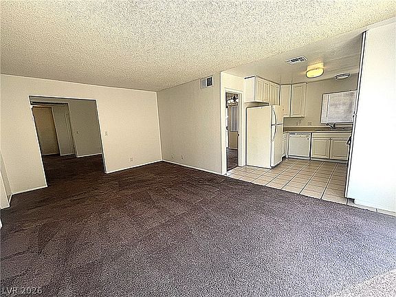 5th image of 4200 Candleberry Ct