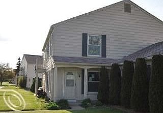 1st image of 2845 Glenwood Ct #A