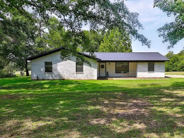 2501 Bethlehem Rd, Midland City, AL 36350